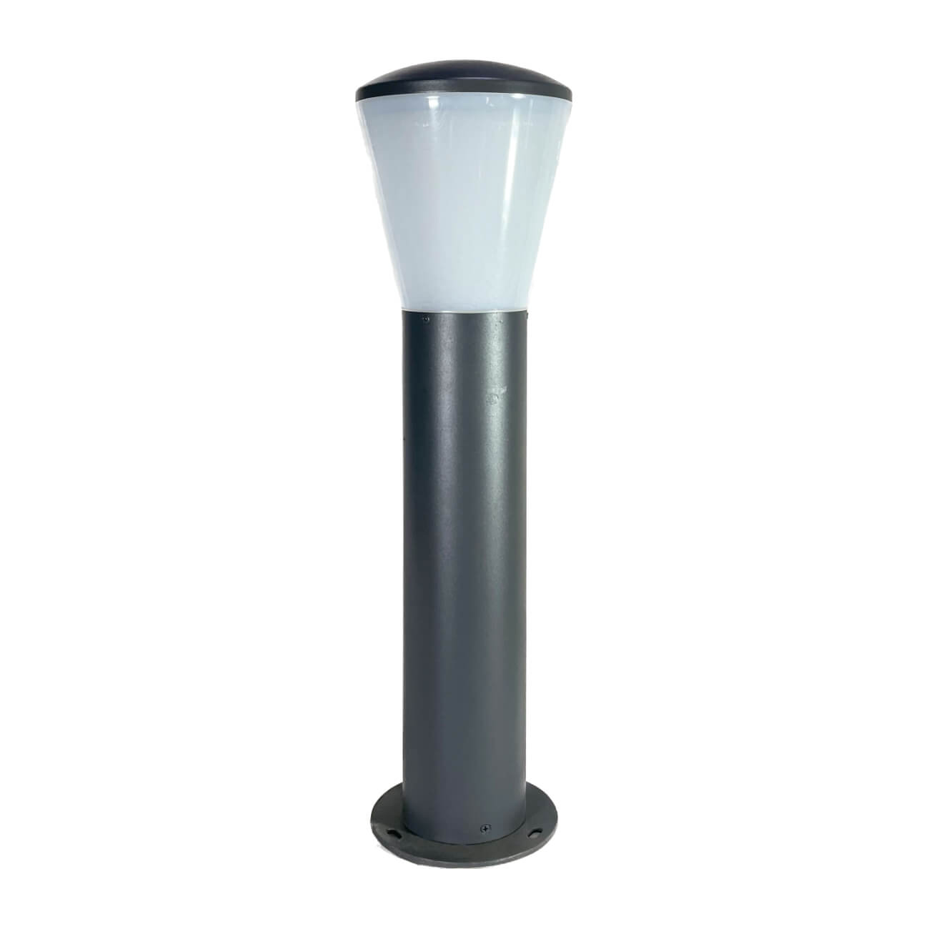 Bollard Lights